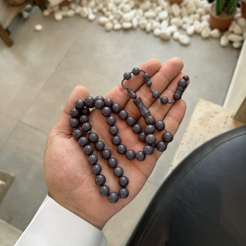 سبحة بكلايت BT29