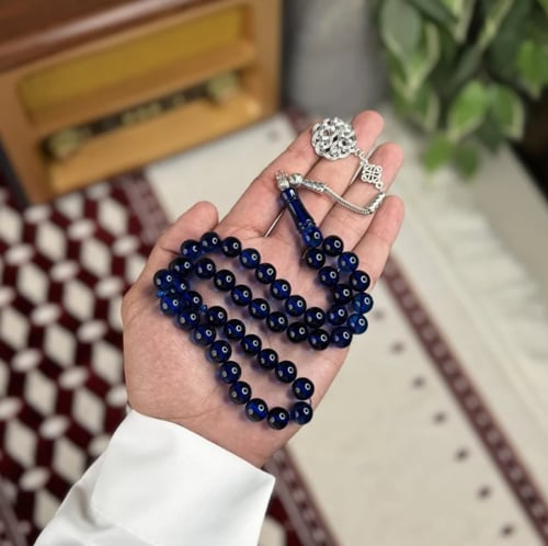 بكج الاهداء المخصص