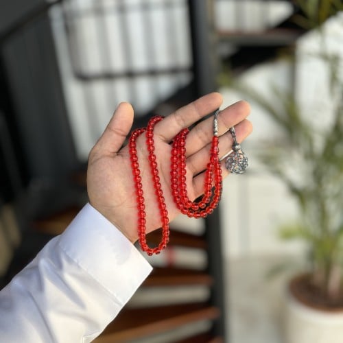 سبحة فاتوران F146