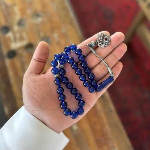 سبحة بكلايت B242