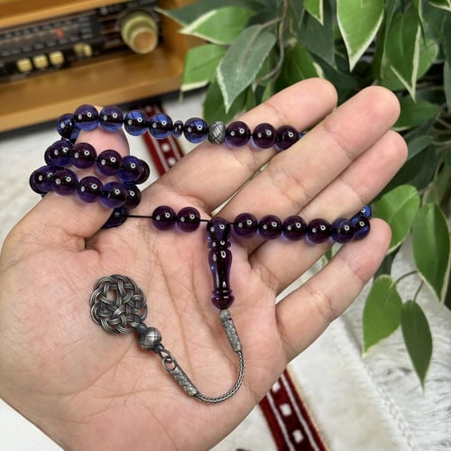 سبحة فاتوران F318