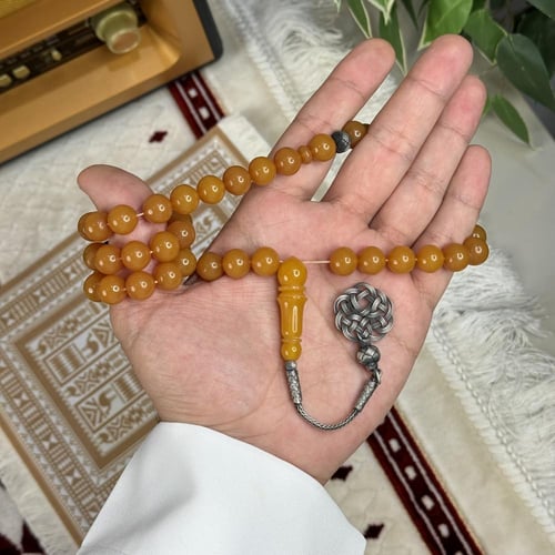 سبحة فاتوران F310