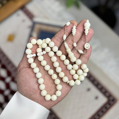 سبحة ضومنة D001