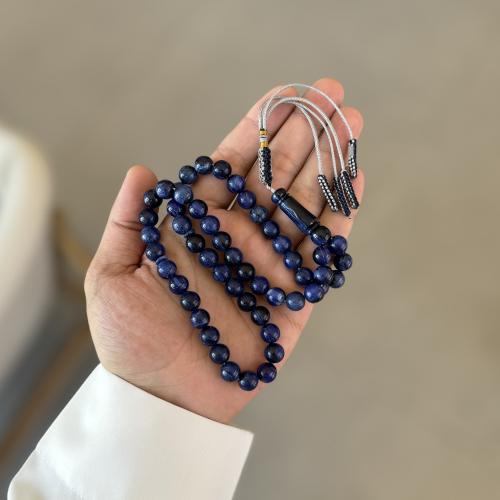 سبحة فاتوران كركوشة FK35