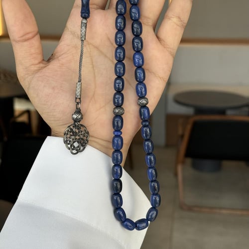 سبحة فاتوران F278