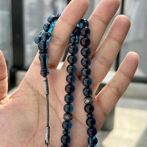 سبحة فاتوران F250