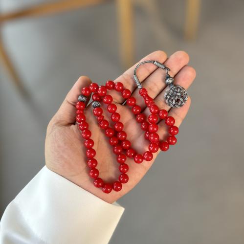 سبحة فاتوران F247