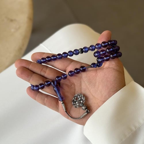 سبحة فاتوران F209