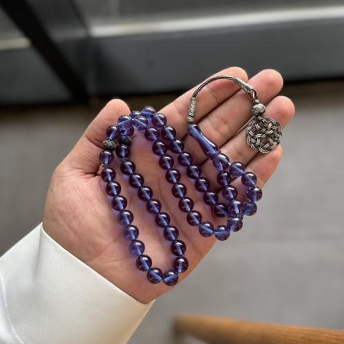 سبحة فاتوران F209