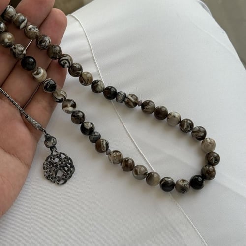 سبحة بكلايت B270