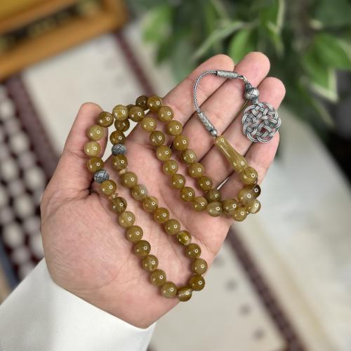 سبحة فاتوران F313