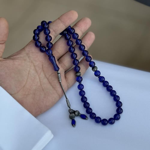 سبحة فاتوران F230