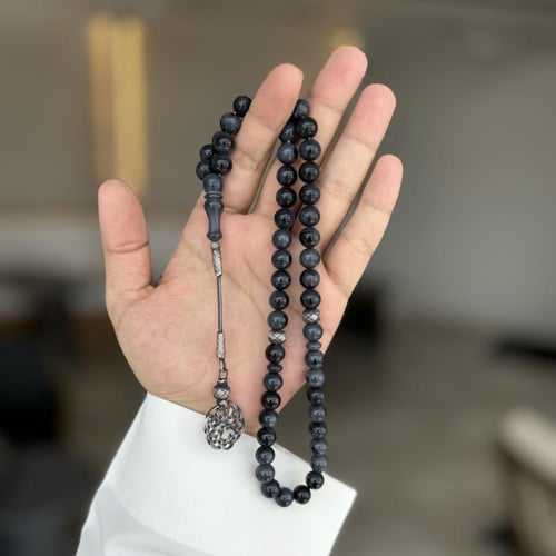 سبحة فاتوران F263