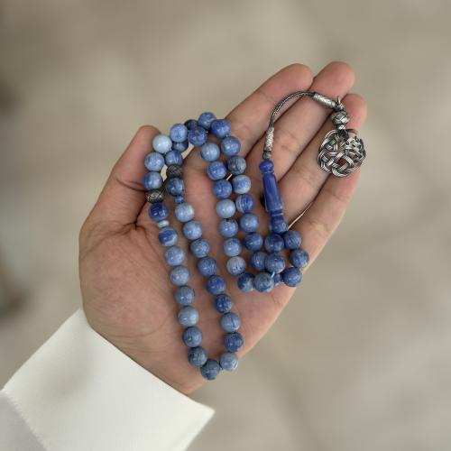 سبحة فاتوران F262