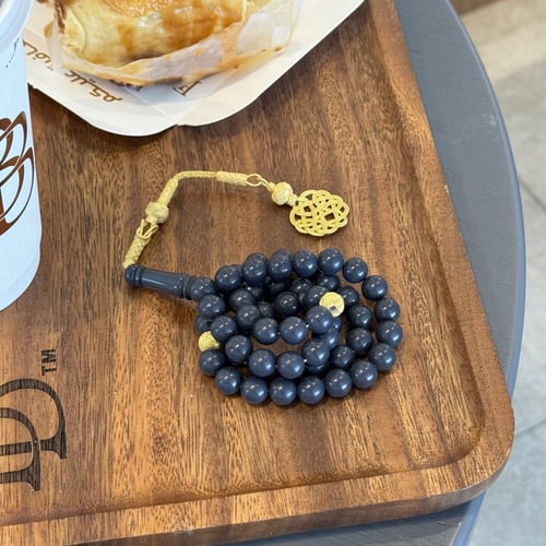 سبحة فاتوران FG02