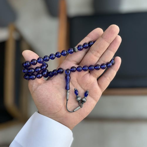 سبحة فاتوران F230