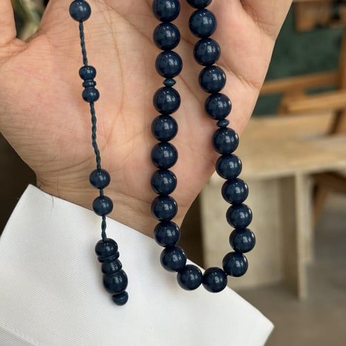 سبحة بكلايت BT22