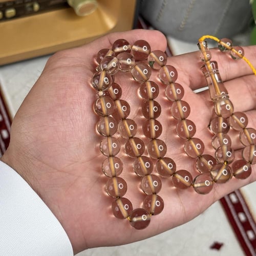 سبحة بكلايت BT32