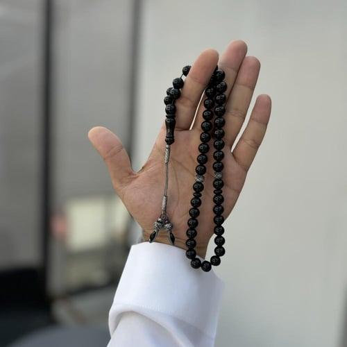 سبحة فاتوران F234