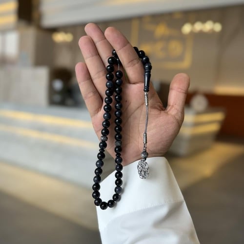 سبحة فاتوران F200