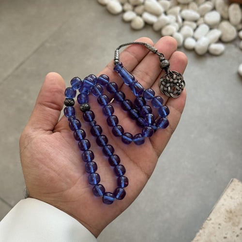 سبحة فاتوران F280