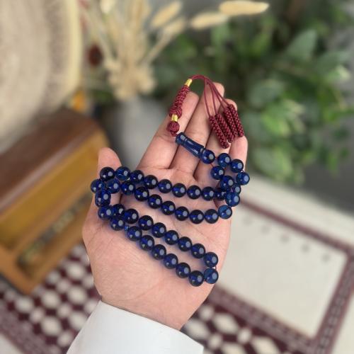 سبحة بكلايت كركوشة KR27