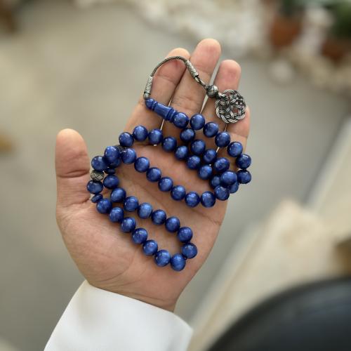 سبحة فاتوران F298