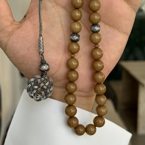 سبحة بكلايت B260