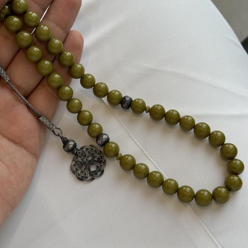 سبحة بكلايت B279