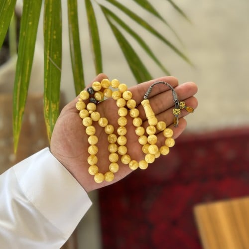 سبحة بكلايت B401