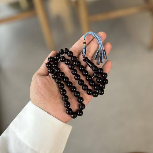 سبحة بكلايت كركوشة KR23