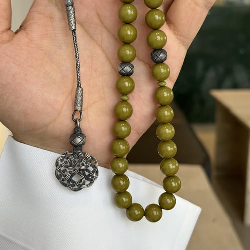 سبحة بكلايت B279