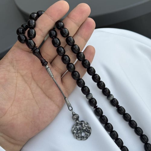 سبحة فاتوران F219