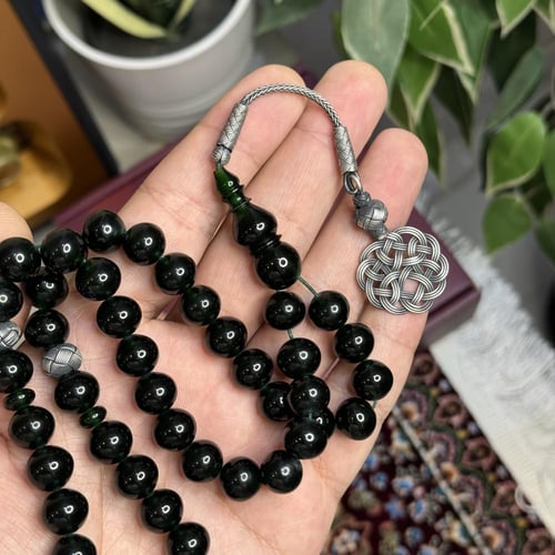 سبحة فاتوران F305