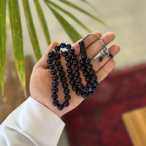 سبحة بكلايت B402