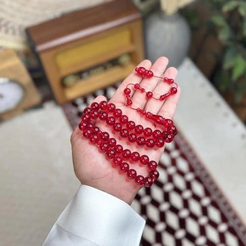 بكج الاهداء المخصص