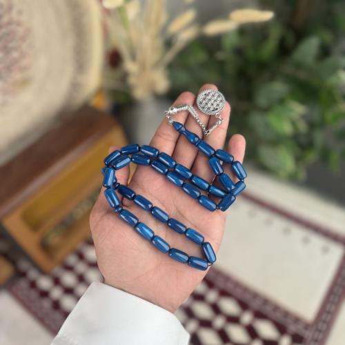 سبحة فاتوران نجدية NF47