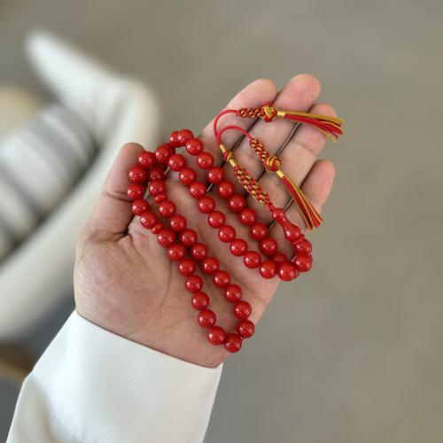 سبحة فاتوران كركوشة FK32