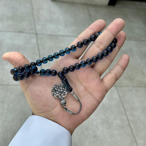 سبحة فاتوران F250