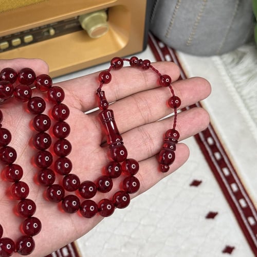 سبحة بكلايت BT36