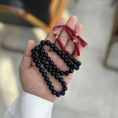 بكج الاهداء المخصص