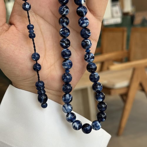 سبحة بكلايت BT26