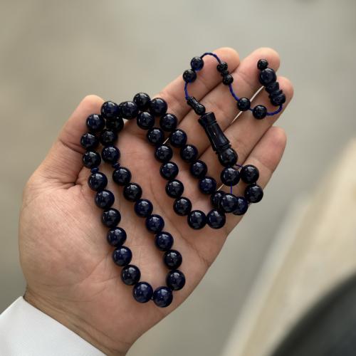 سبحة بكلايت BT15