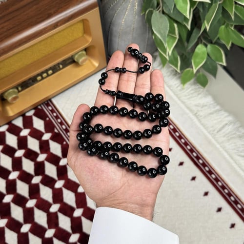 سبحة بكلايت BT31