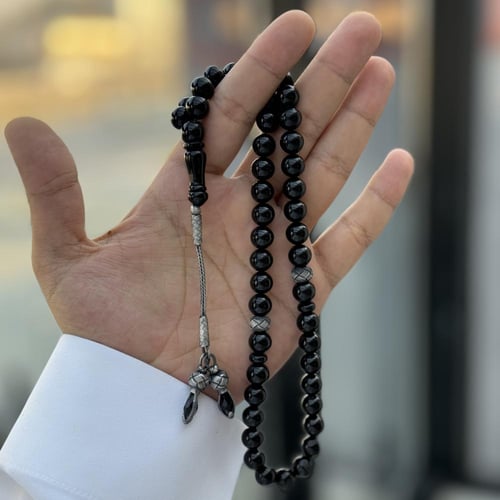 سبحة فاتوران F234