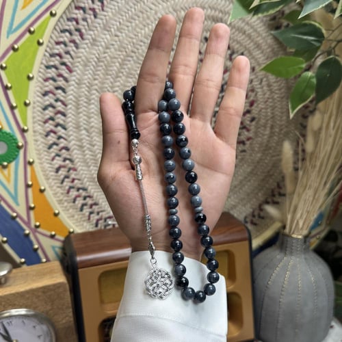 سبحة فاتوران طربزونة FM05