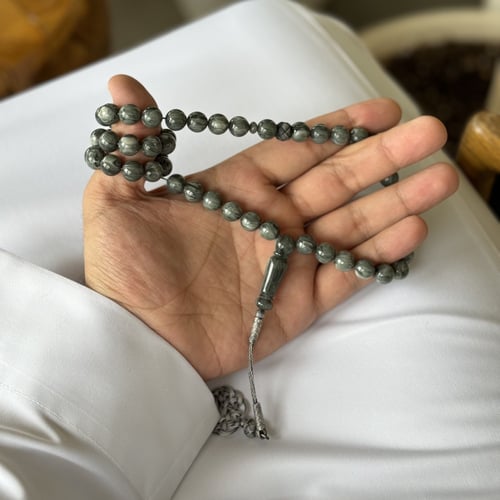 سبحة فاتوران F168