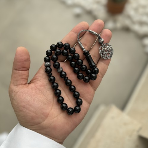 سبحة فاتوران F174