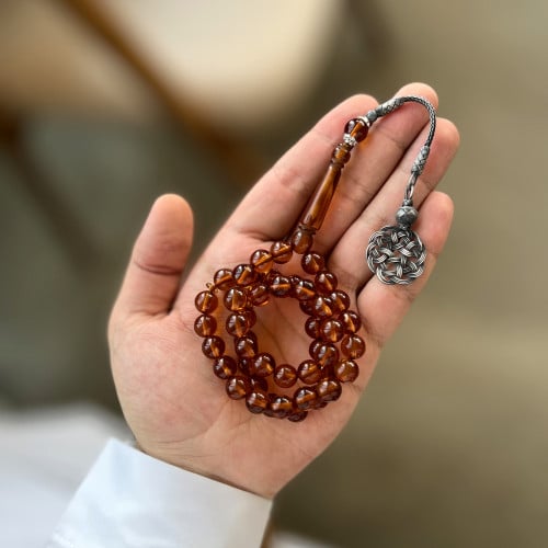 سبحة بكلايت 109