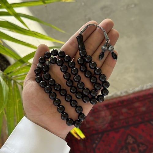 سبحة بكلايت B404